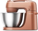 Kenwood-Go-Stand-Mixer-Red-Clay Sale