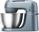 Kenwood-Go-Stand-Mixer-Storm-Blue Sale