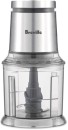 Breville-The-Mini-Wizz-Quad-Blade-Stainless-Steel Sale