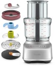 Breville-The-Paradice-9-Brushed-Stainless-Steel Sale