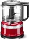 KitchenAid-35-Cup-Mini-Food-Chopper-Empire-Red Sale