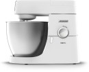 Kenwood-Chef-XL-Kitchen-Stand-Mixer-White Sale