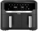 Tefal-Dual-Easy-Fry-Grill-11L-Airfryer Sale