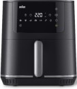 Braun-Multifry-5-Airfryer-Basic-Black Sale