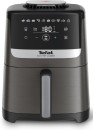 Tefal-Easy-Fry-Silence-Essential-5L Sale
