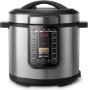 Philips-8L-All-in-One-Cooker Sale