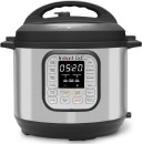 Instant-Pot-Duo-Multicooker-57L Sale