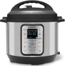 Instant-Pot-Duo-Plus-Multi-Cooker-3L Sale