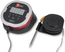 Weber-iGrill-2-Thermometer Sale