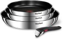 Tefal-4pc-Ingenio-Emotion-Induction-Non-Stick-Cookware-Set Sale