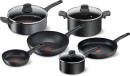 Tefal-6pc-Ultimate-Non-Stick-Induction-Cookware-Set Sale