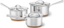 Essteele-3pc-Per-Vita-Cookware-Set Sale