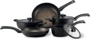 Essteele-5pc-Per-Salute-Cookware-Set Sale