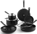 GreenPan-6pc-Smartshape-Ceramic-Cookware-Set Sale