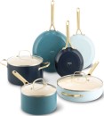 GreenPan-6pc-Shades-Cookware-Set Sale