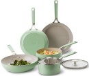 KitchenAid-5pc-Aluminium-Cookware-Set Sale