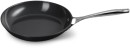 Le-Creuset-Ceramic-Non-Stick-Shallow-Frying-Pan-28cm Sale