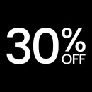 30-off-When-You-Buy-2-or-More-Items-Across-Le-Creuset-Ceramic-and-3PLY-Cookware Sale