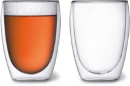 Bodum-Pavina-Set-Of-2-350ml-Double-Walled-Glass Sale