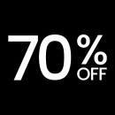 70-off-Selected-Knife-Blocks-by-the-Custom-Chef Sale