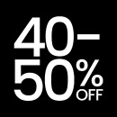 40-50-off-Selected-Maxwell-Williams Sale