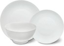 Maxwell-Williams-12pc-White-Basics-Dynasty-Dinner-Set Sale