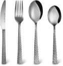 Maxwell-Williams-16pc-Diamonds-Cutlery-Set Sale