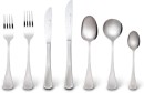 Maxwell-Williams-42pc-Cosmopolitan-Cutlery-Set Sale