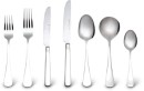 Maxwell-Williams-56pc-Madison-Cutlery-Set Sale