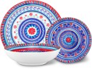 Casa-Domani-12pc-Amalfi-Dinner-Set Sale