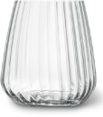 Luigi-Bormioli-Optica-Stemless-450ml-Set-of-4 Sale