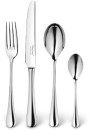 Robert-Welch-24pc-Radford-Bright-Cutlery-Set Sale