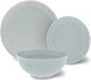 Heritage-12pc-Avenue-Dinner-Set-Blue Sale