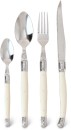 Heritage-24pc-Laguiole-Cutlery-Set-Ivory Sale