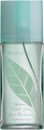 Elizabeth-Arden-Green-Tea-Eau-De-Toilette-100mL Sale