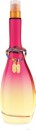 Jennifer-Lopez-Miami-Glow-Sunset-Eau-De-Toilette-100mL Sale