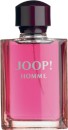 Joop-Homme-Eau-De-Toilette-125mL Sale