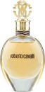 Roberto-Cavalli-For-Women-Eau-De-Parfum-50mL Sale