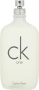 Calvin-Klein-CK-One-Eau-De-Toilette-200mL Sale