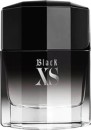 Paco-Rabanne-Black-XS-Eau-De-Toilette-100mL Sale
