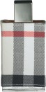 Burberry-London-For-Women-Eau-De-Parfum-100mL Sale