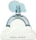 Ariana-Grande-Cloud-Eau-De-Parfum-100mL Sale