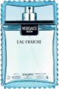 Versace-Eau-Fraiche-Eau-De-Toilette-100mL Sale