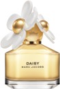 Marc-Jacobs-Daisy-Eau-De-Toilette-50mL Sale