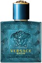 Versace-Eros-Eau-De-Toilette-50mL Sale