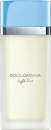 Dolce-Gabbana-Light-Blue-For-Women-Eau-De-Toilette-100mL Sale