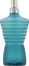 Jean-Paul-Gaultier-Le-Male-Eau-De-Toilette-125mL Sale
