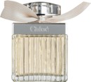 Chloe-Eau-De-Parfum-75mL Sale