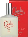 Revlon-Charlie-Red-Eau-De-Toilette-100mL Sale