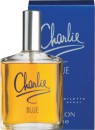 Revlon-Charlie-Blue-Eau-De-Toilette-100mL Sale